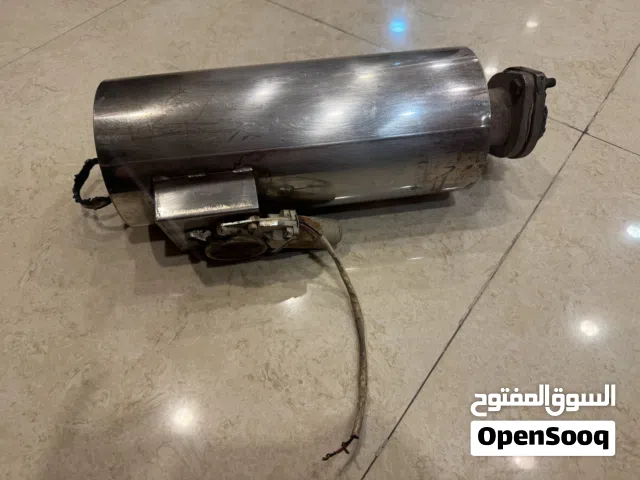 دبة الكترونيه (فاركس)