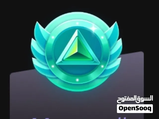 للبيع حساب جاكو
