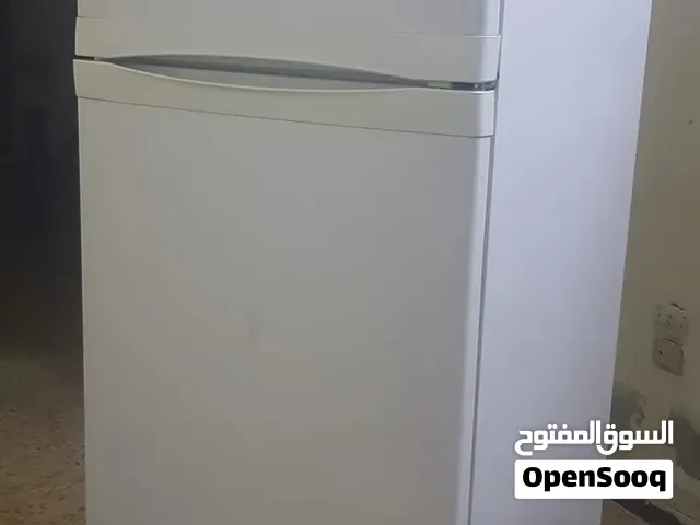 للبيع تلاجة تبرد براد هواء