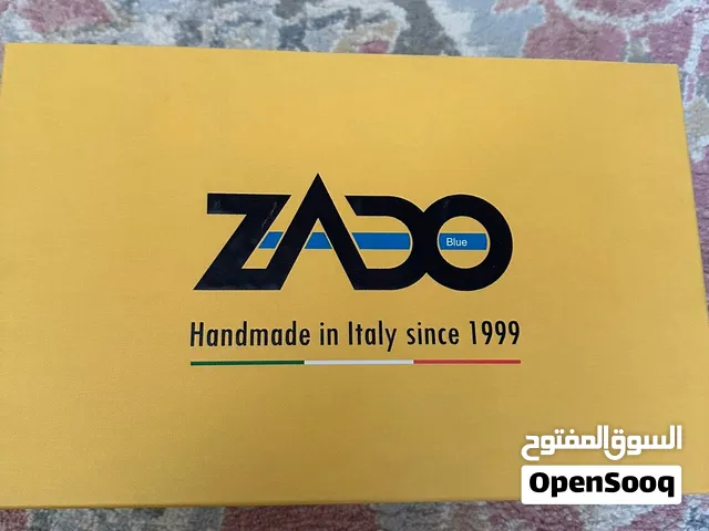 New zado shoes for 70 real price is 250