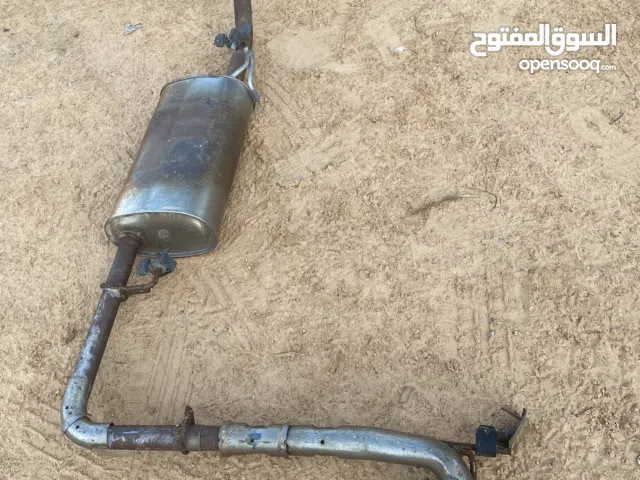 مرميطة نيسان نيفارة 2011