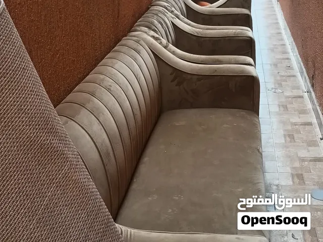 انتريه للبيع بحالة جيده
