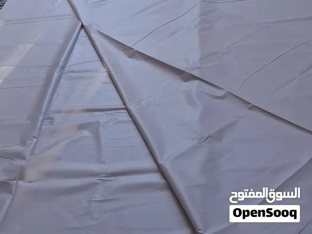 طربال واتربروف