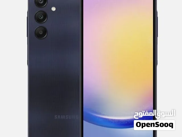 samsung a 54 sans boite