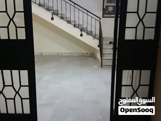 للبيع مبنى في الماجورى خلف عمارة الجلاء