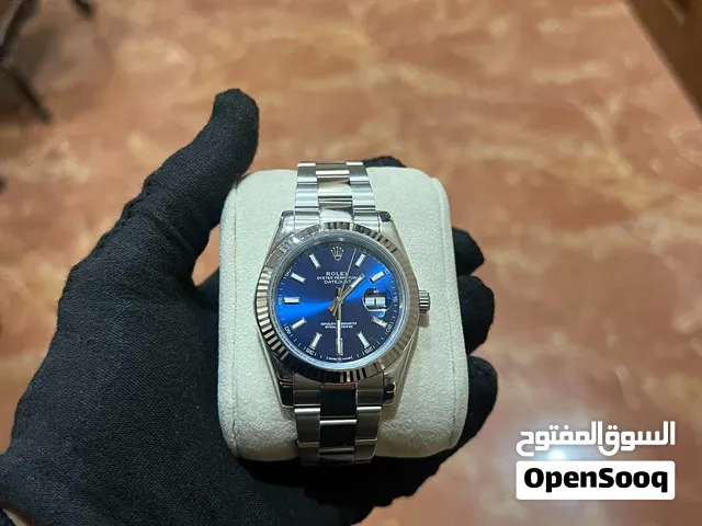 Rolex 5a premium qualtiy