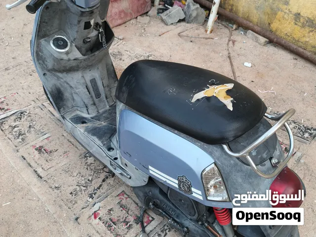 ماكس بوليس للبيع