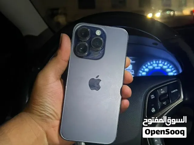 14 برو للبيع