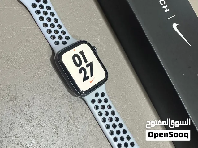 Apple smart watches for Sale in Basra