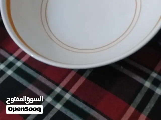زوز قعاد يطاليات للبيع