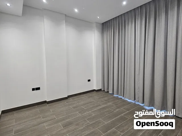 للأيجار شقة للأيجار . في منطقة البرهامة