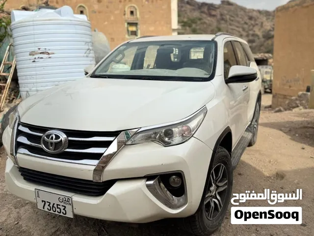 فونشنار 2019
