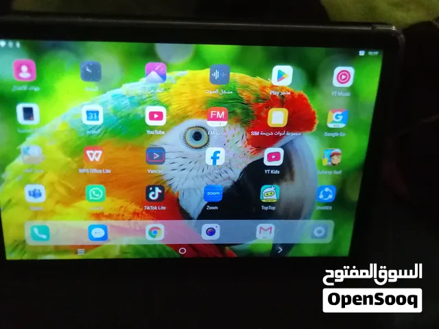 Others Not Defined 512 GB in Ajman