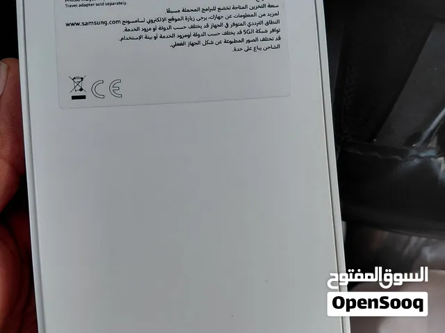 Galaxy a36 sale condition 10by10 ful box
