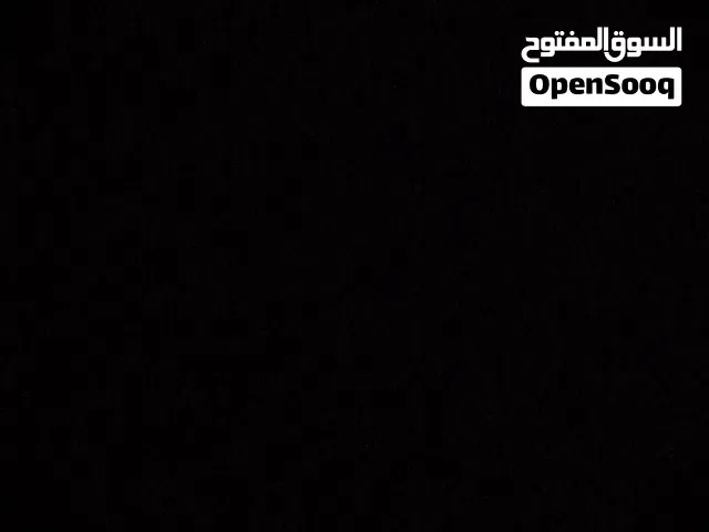 رقم هاتف مميز للبيع السعر 280