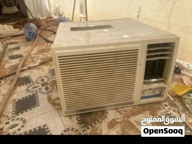Other AC in Tabuk
