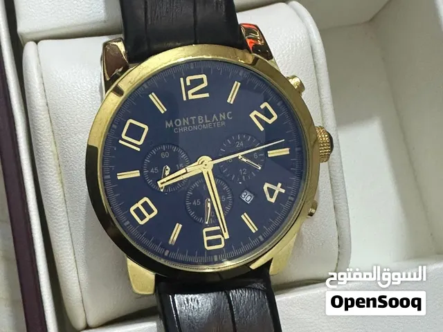 Analog Quartz Others watches for sale in Farwaniya