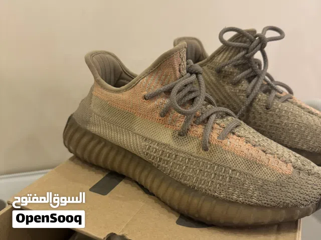 مستعمل 350Yeezy