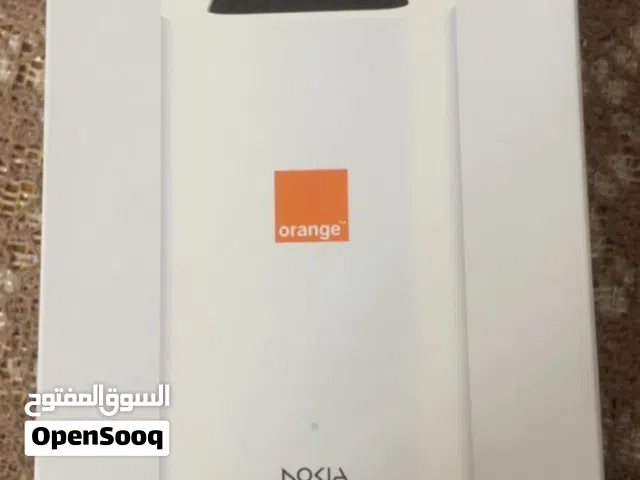 موسع نوكيا wifi6 جديد