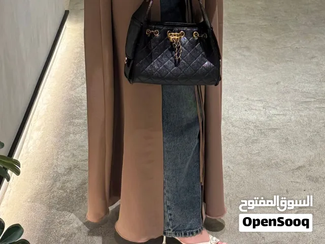 Black Other for sale  in Al Batinah