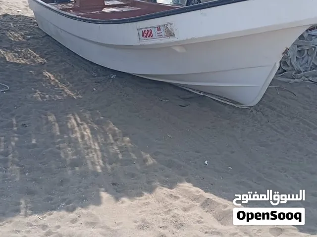 قارب 25 فيروز للبيع
