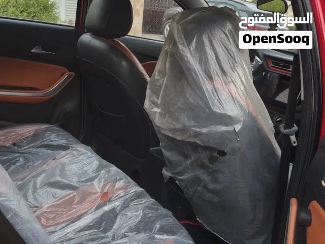 تيكو 2 موديل 2018