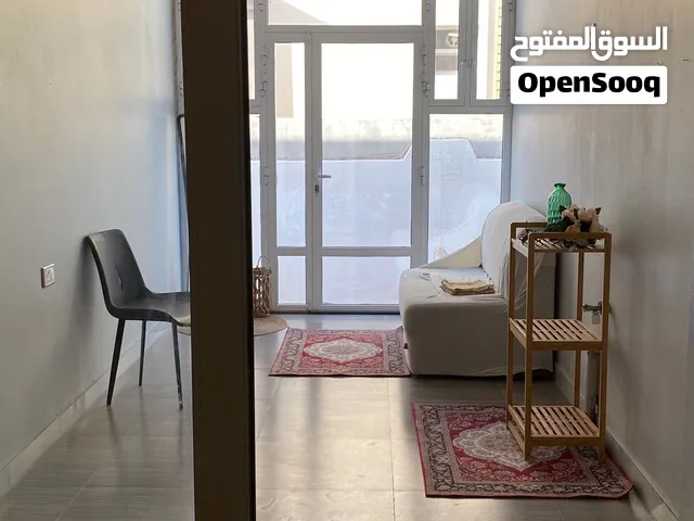 زجاج خارجي