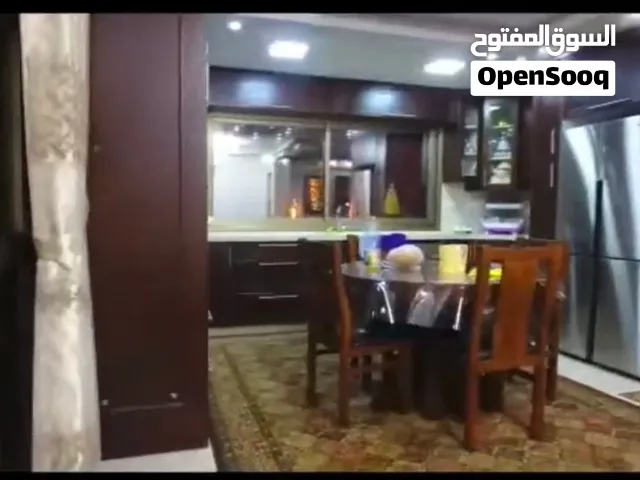 شقه مميزه للبيع