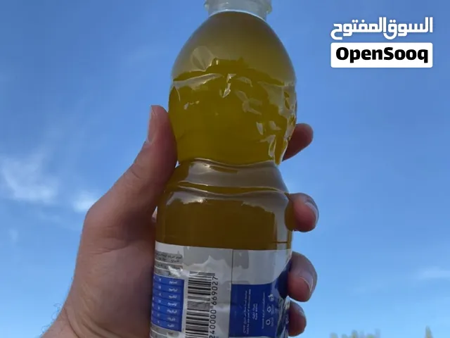 السلام السلام عليكم  متوفر زيت زيتون زيت السنه زيت ماشاء الله