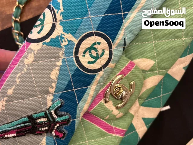 Blue Other for sale  in Hawally