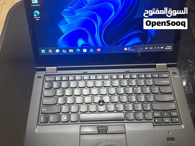 Windows Lenovo for sale  in Baghdad