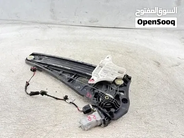 كيا سيدونا