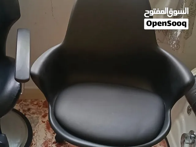 كراسي سبا وصالون