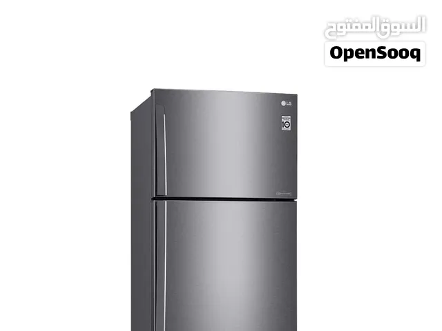 Oh fridge very good condition