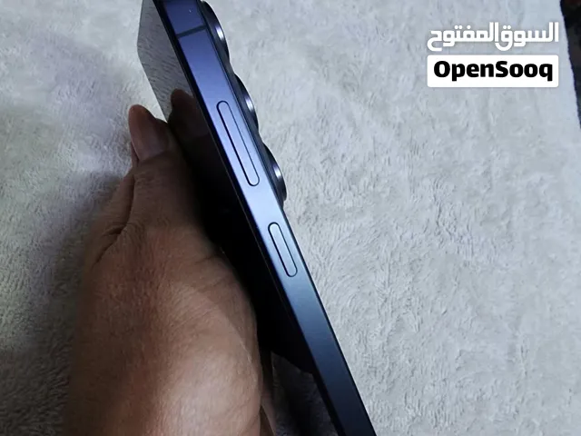 Samsung s26 ultra