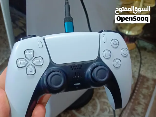 PlayStation 5 PlayStation for sale in Basra