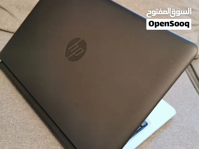 Hp Probook 430 it for sale
