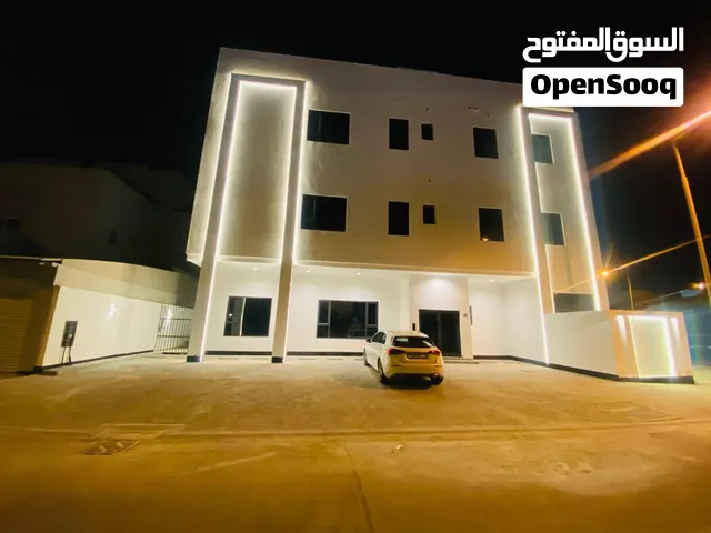 LUXURY BRAND NEW APARTMENT FOR RENT  SHAHKURA  300 BD/MONTH