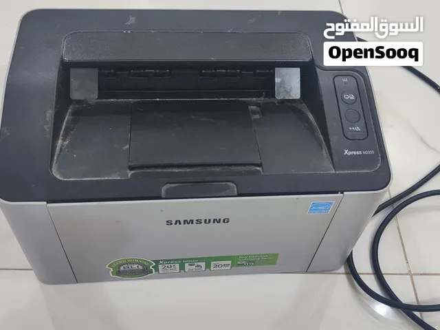 مستعملة لاكن لفترة محدودة