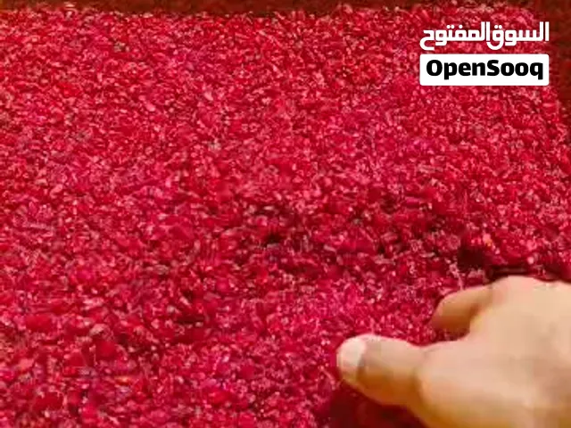 برباریس إیرانی أصلي منتفخ