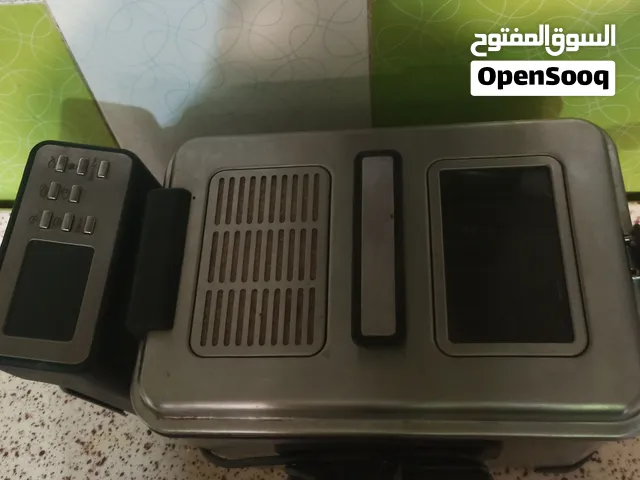 غراض منزليه استعمال قليل