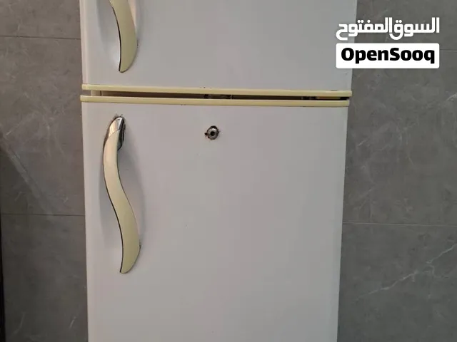 ثلاجة مستعمل