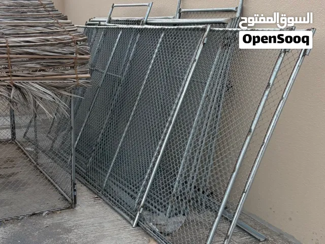 شبك للحلال غير مستعمل ابداً