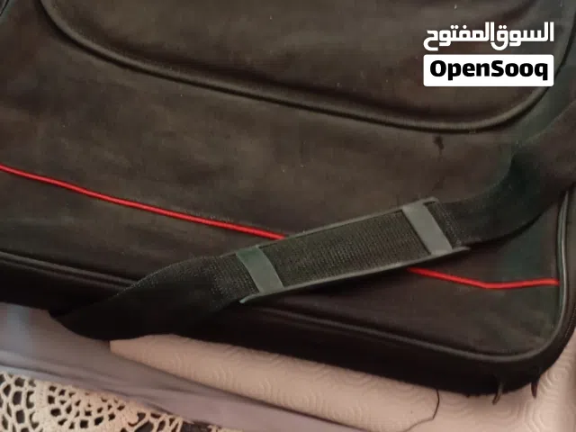 شنتات لاب توب الاتصال على الرقم