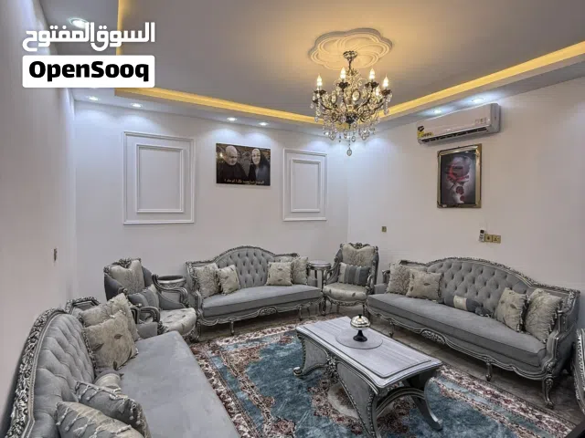 تخم مصري دمياط بعده جديد استخدامه قليل جداً