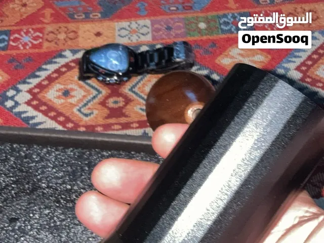 مطحنه يدويه اقل عن سعر سوق تقريب سعره 25ریال عندي 15 مع توصل مكتب دفع عند استلام