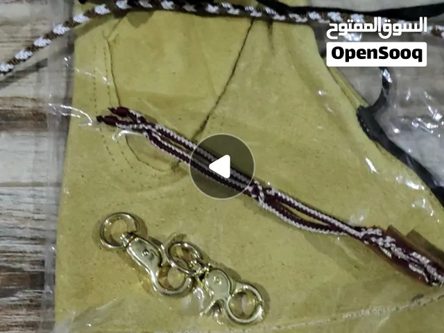 السلام عليكم ورحمة الله وبركاته أغراض طيور