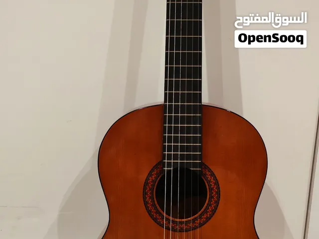 جيتار c 40 استعمال خفيف