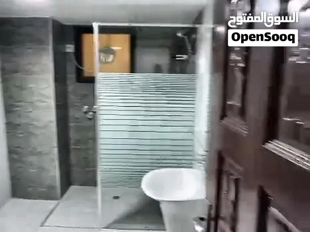 بيت للإيجار في الجابرية – 3 أدوار – 9 غرف  House for Rent in Jabriya – 3 Floors – 9 Bedrooms