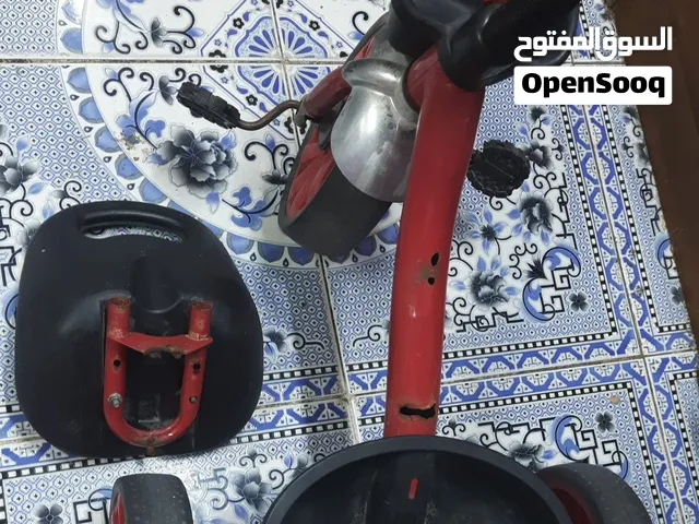 بايسكل اطفال